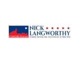 https://www.logocontest.com/public/logoimage/1670940441Congressman Nick Langworthy-IV14.jpg